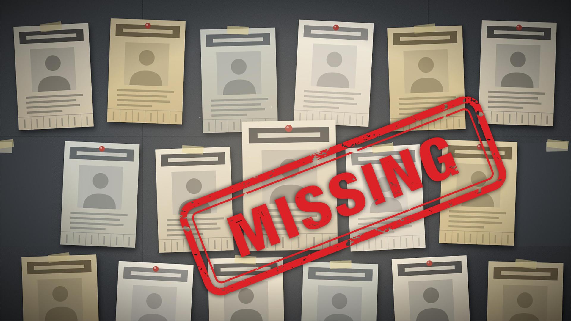 Vanished without a trace: Korea's most mystifying unsolved missing person cases