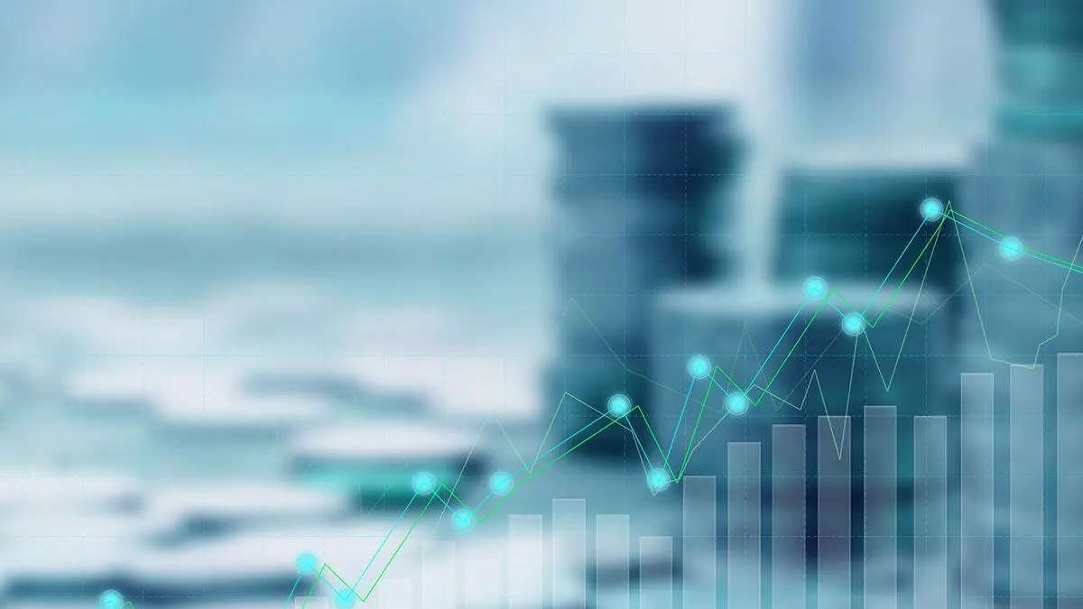 Dr Agarwal shares jump 5.5%, MS & Jefferies lift target prices after Q1