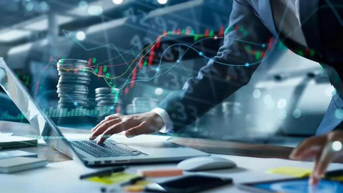Manipal Health Enterprises stock trades at ₹651 level after 11% premium debut