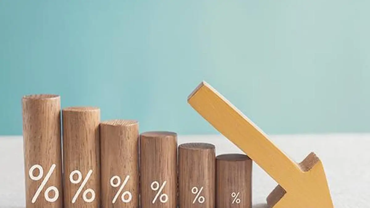 FSN E-Commerce shares fall post hitting 52-week high despite Q1 results
