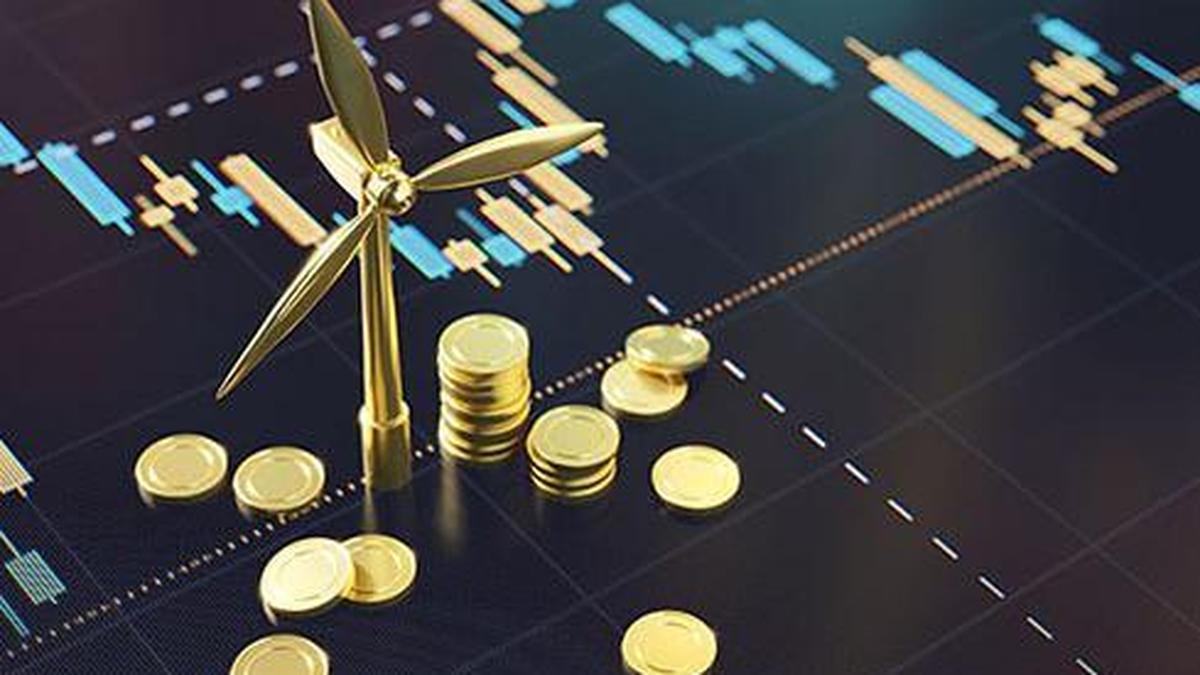 Gold extends gains on lower oil and softer dollar, markets await US jobs data