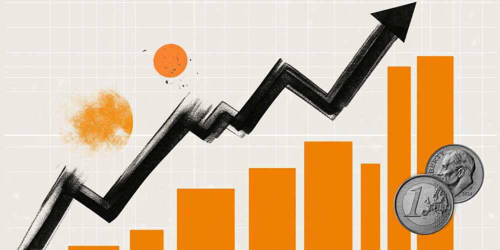 EUR/USD Price Forecast: Hawkish ECB bets back fresh upside