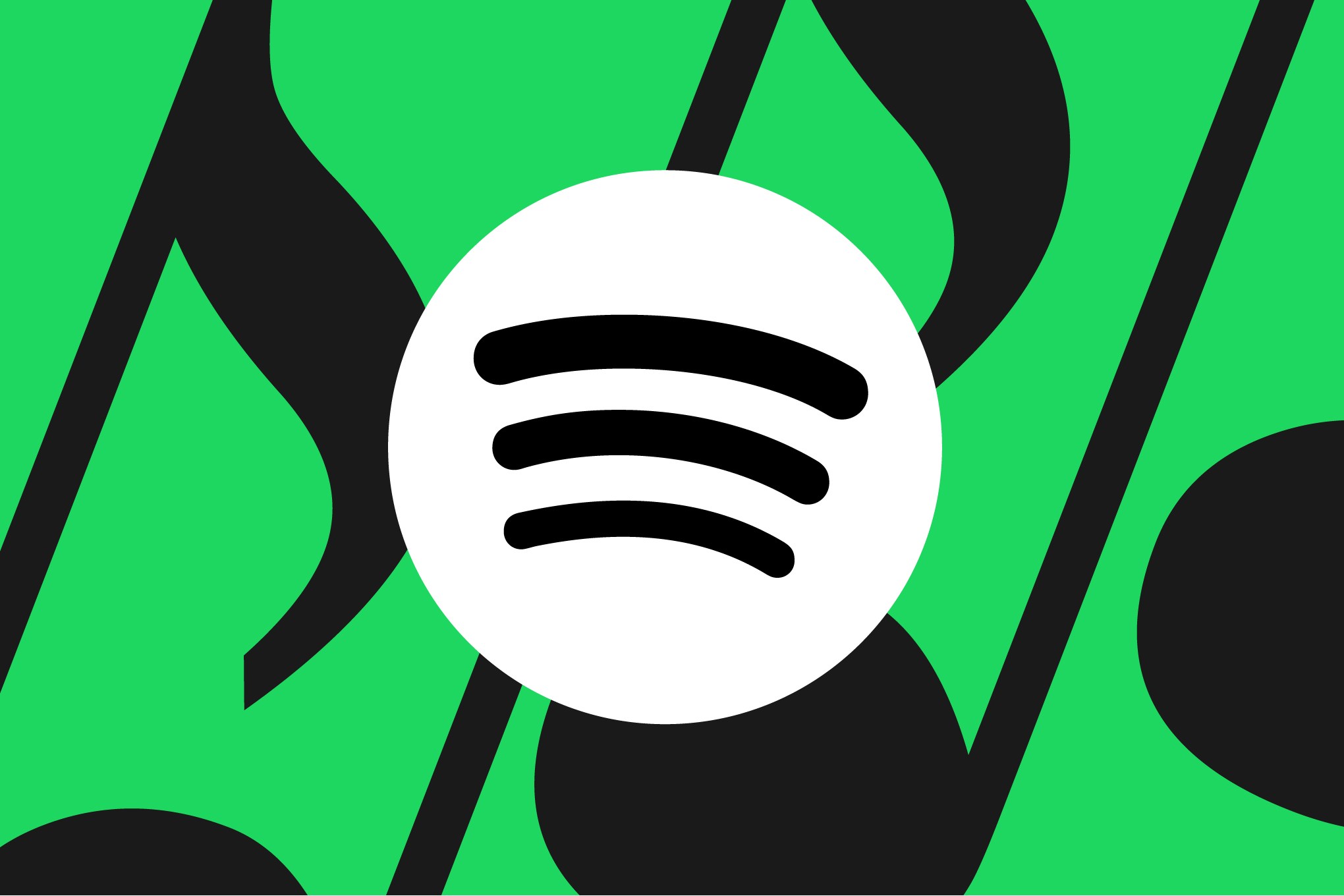 Spotify says yes, it is busting people for using Family Plan sharing too widely