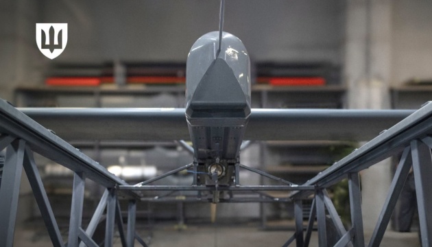 Ukraine simplifies underground construction for defense industry companies