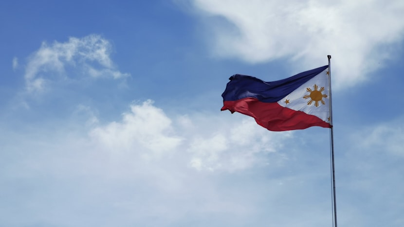 Mayor says shooting incident at a school in southern Philippines, reports two casualties