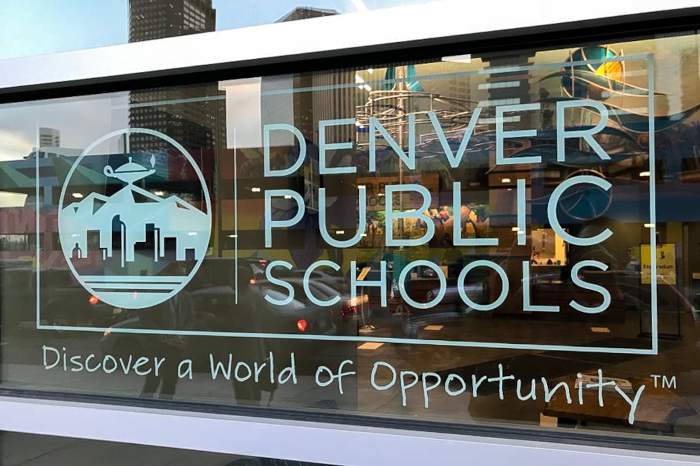 At retreat, Denver school board members discuss trust, agenda setting, ‘convoluted’ governance framework