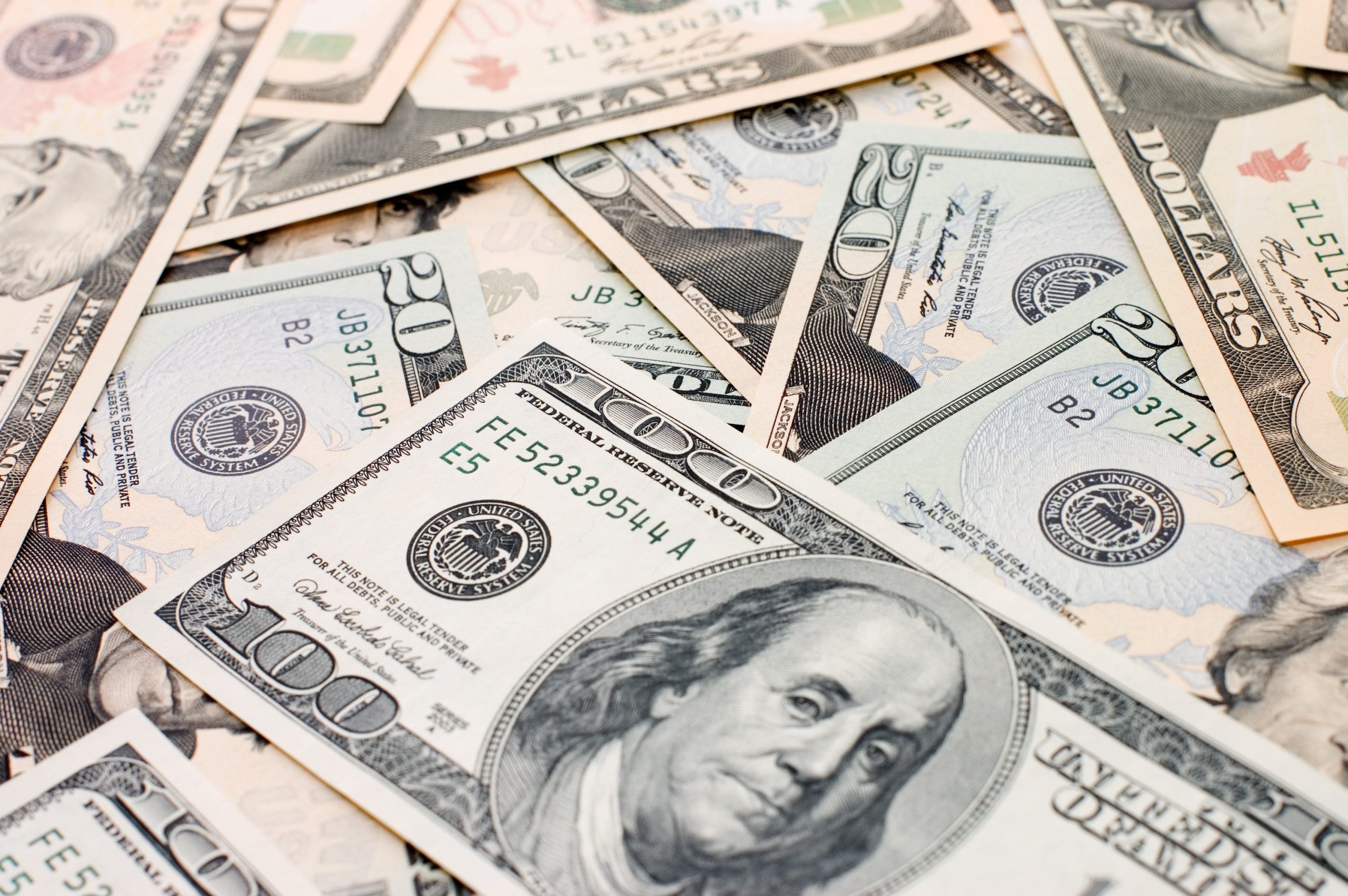 Dell-backed Israeli AI security startup Mave raises $34m