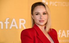 Hayden Panettiere’s Music Career, ‘Nashville’ & Beyond: 5 Things to Know