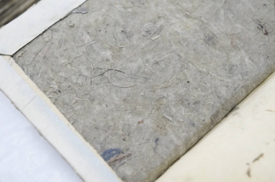 Edo Period and Meiji Era diets richer in minerals than intake today, study finds