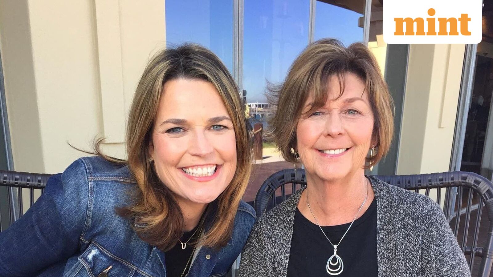 Nancy Guthrie case: Pima County Sheriff's dept finds human remains in desert area; officials yet to establish link