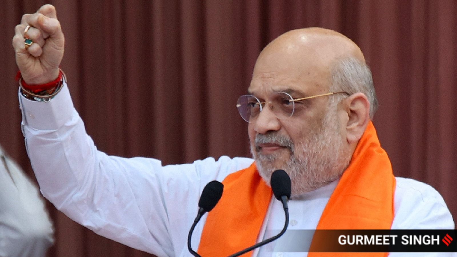 BJP-Akalis backchannel talks on, Amit Shah’s remark fuels alliance buzz