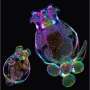 Molecular memory: How a mother's age echoes in her offspring's cells
