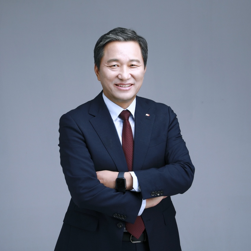 South Korean firms seek predictable tax and customs policies in Vietnam