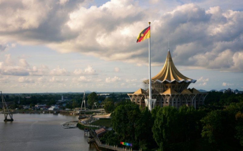 Abang Johari expected to announce Sarawak assembly dissolution at 3.30pm