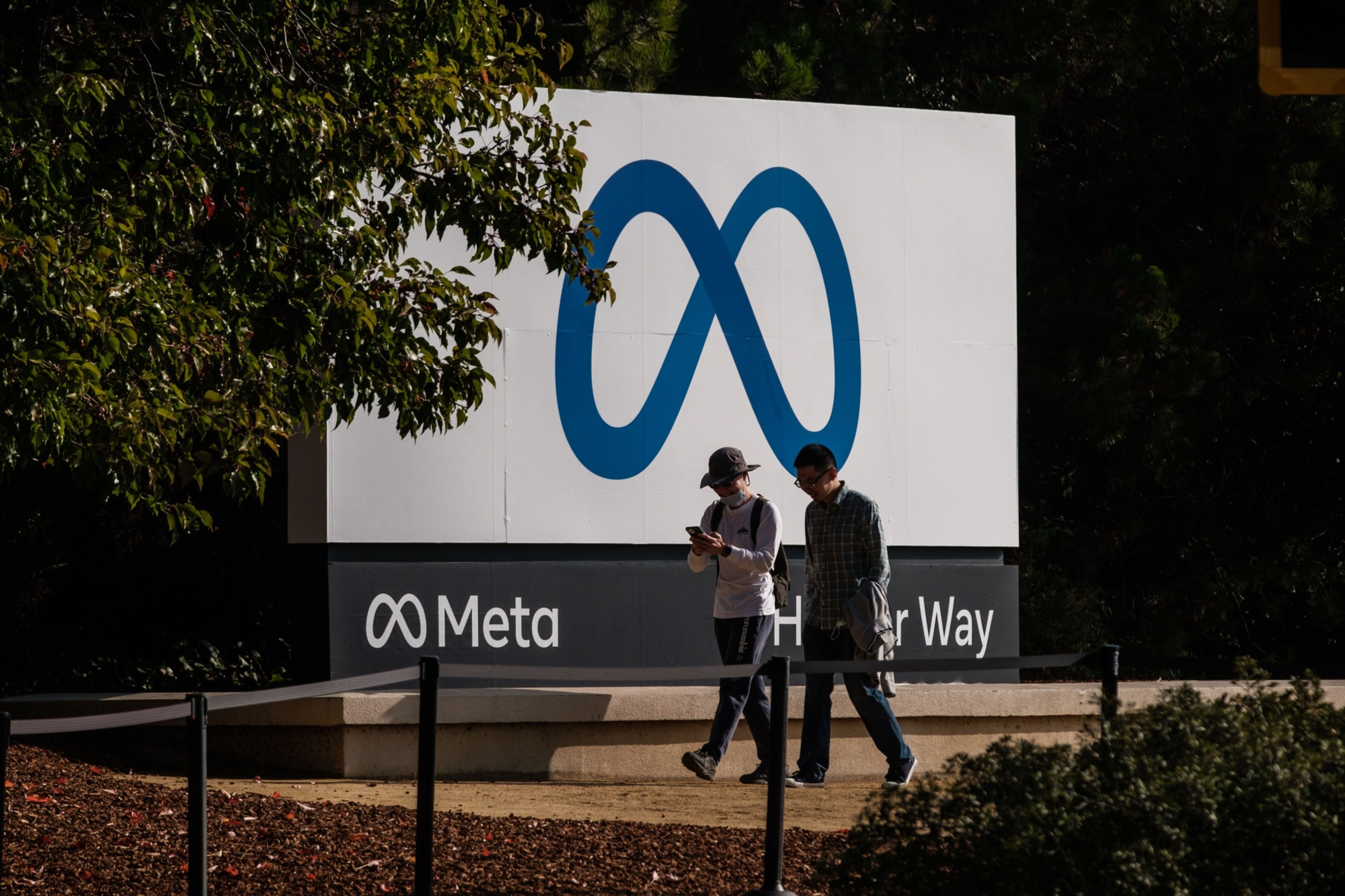 The new supplementary tax on multinationals only raises 46 million in its first year.