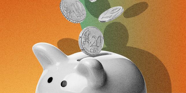 The reasons for calling for solidarity are expanding and fueling the success of fundraising platforms