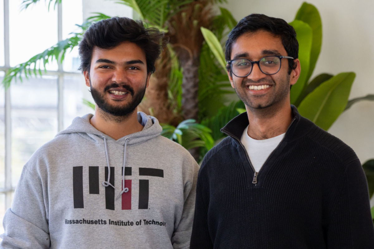 Menlo Ventures leads $280m round for AI startup Wispr