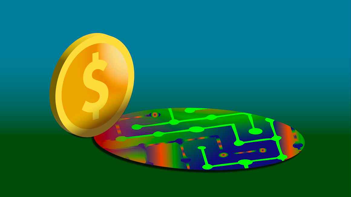 Beware Bessent’s tilt towards short-term debt