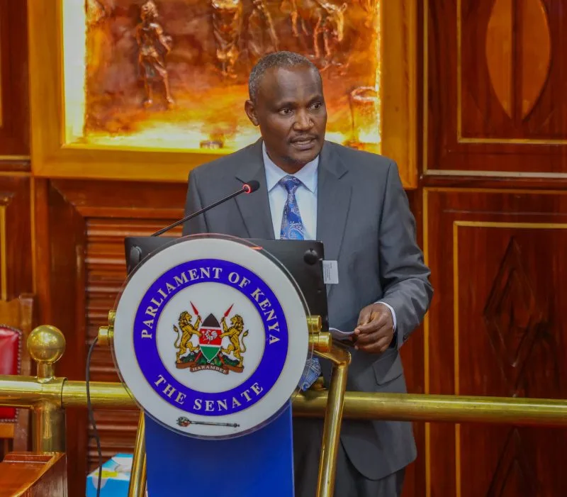 Treasury to table Bill next week to exempt earnings of up to Sh32,333 from PAYE