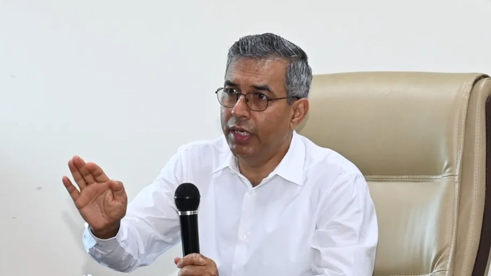 Arunachal face-offs continue despite India-China talks: ITBP chief