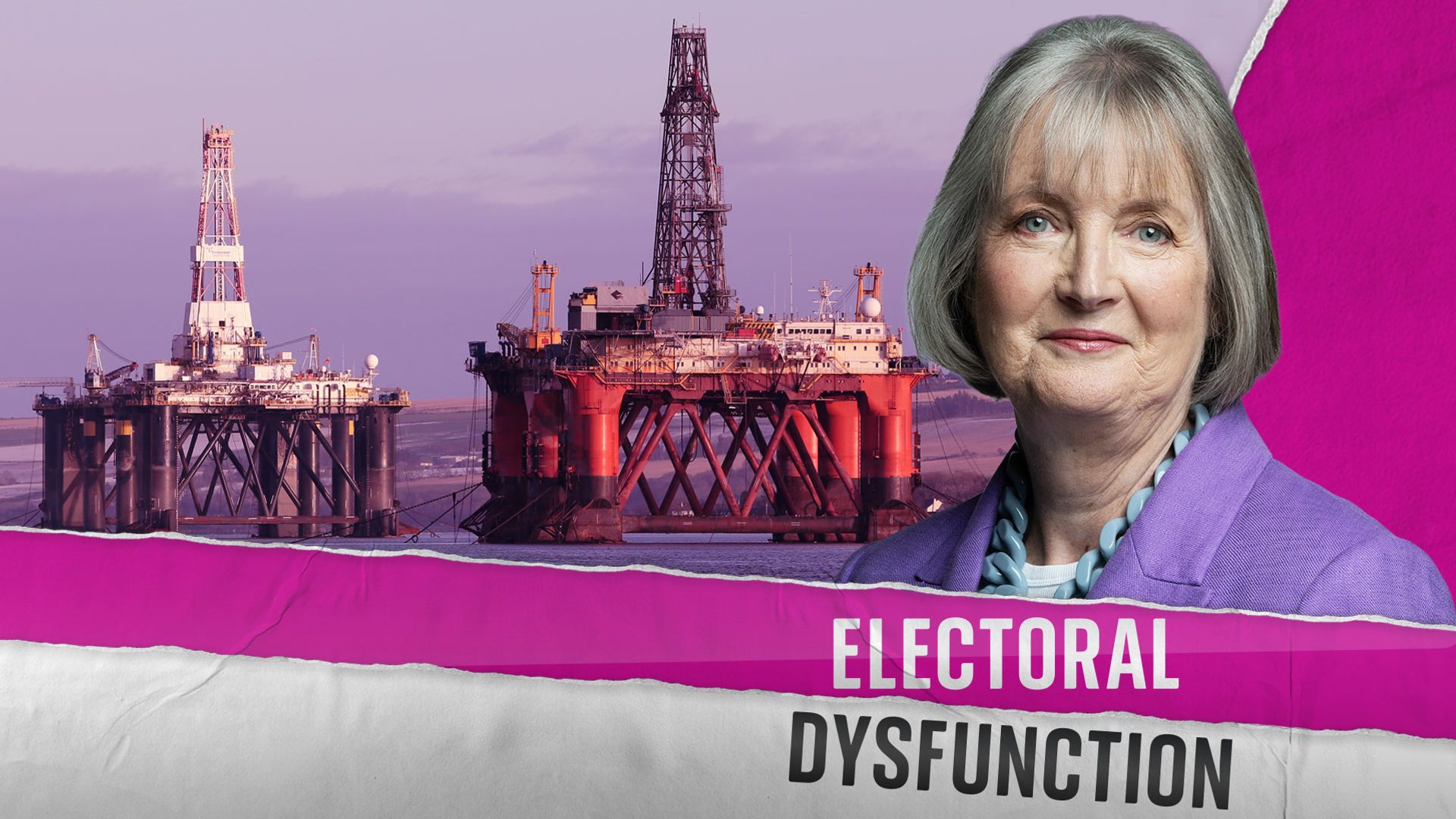 Could this be Labour's 'green argument' for approving controversial Rosebank oil field?