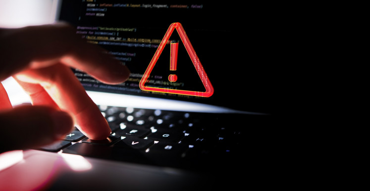 Cybersecurity agency urges stronger defenses as AI exposes new vulnerabilities