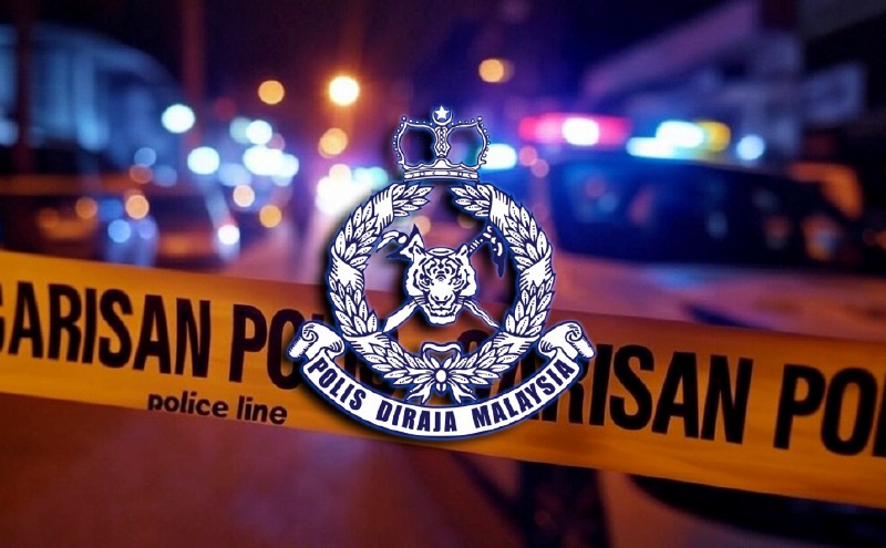 Six arrested over abuse of Indonesian domestic worker