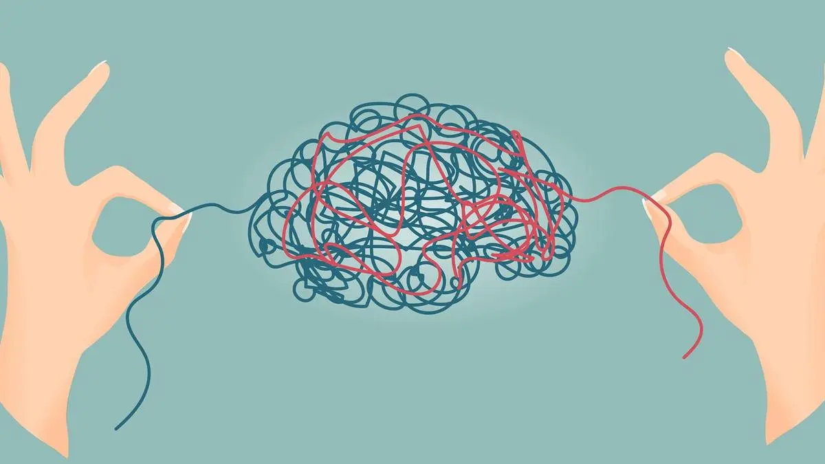 Amaha set to close ₹100-crore fundraise to expand mental healthcare network