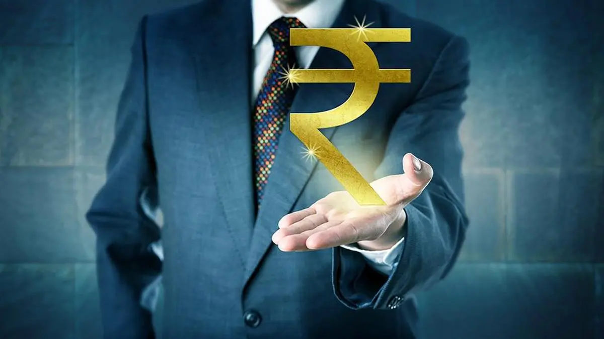 Rupee rises 3 paise to 94.78 against US dollar in early trade