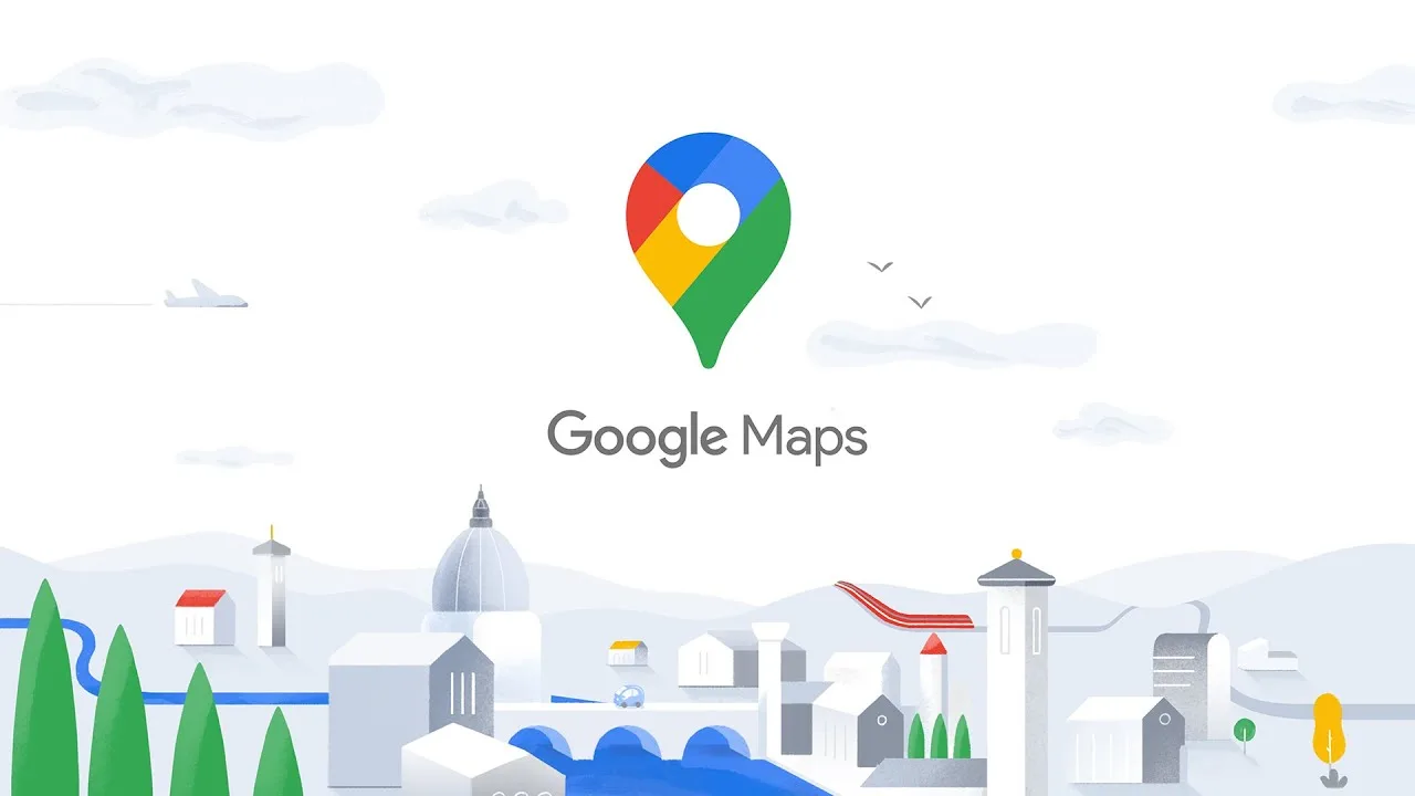 MKN: Google Maps Exempt From Civil Servants’ Ban Due To Being Under US Law