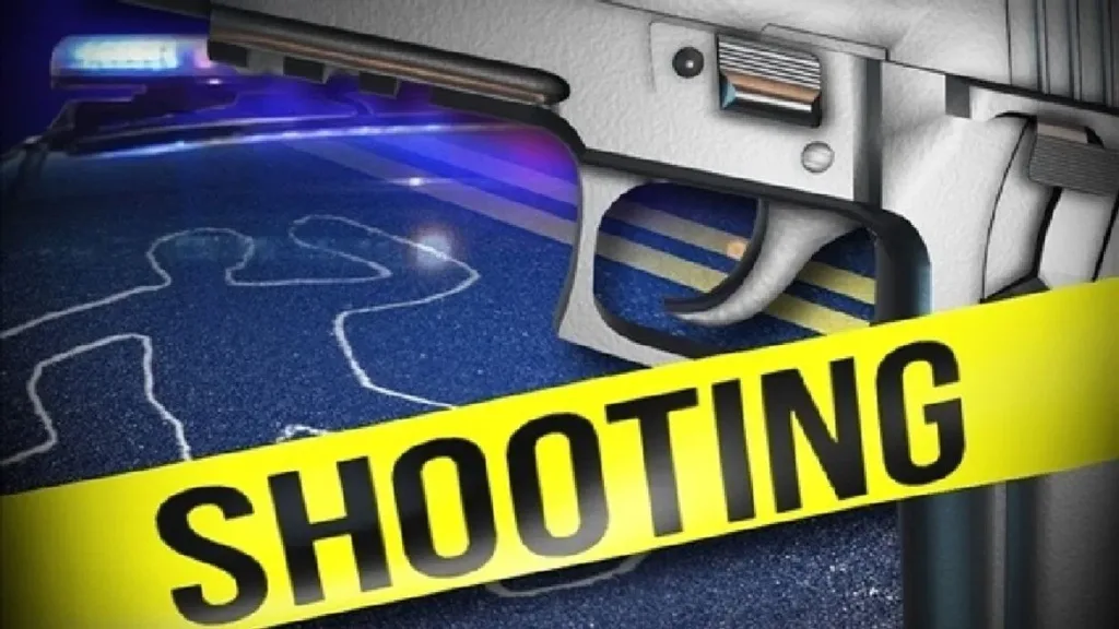 Kpandai: One reportedly killed in Kumdi farmland dispute
