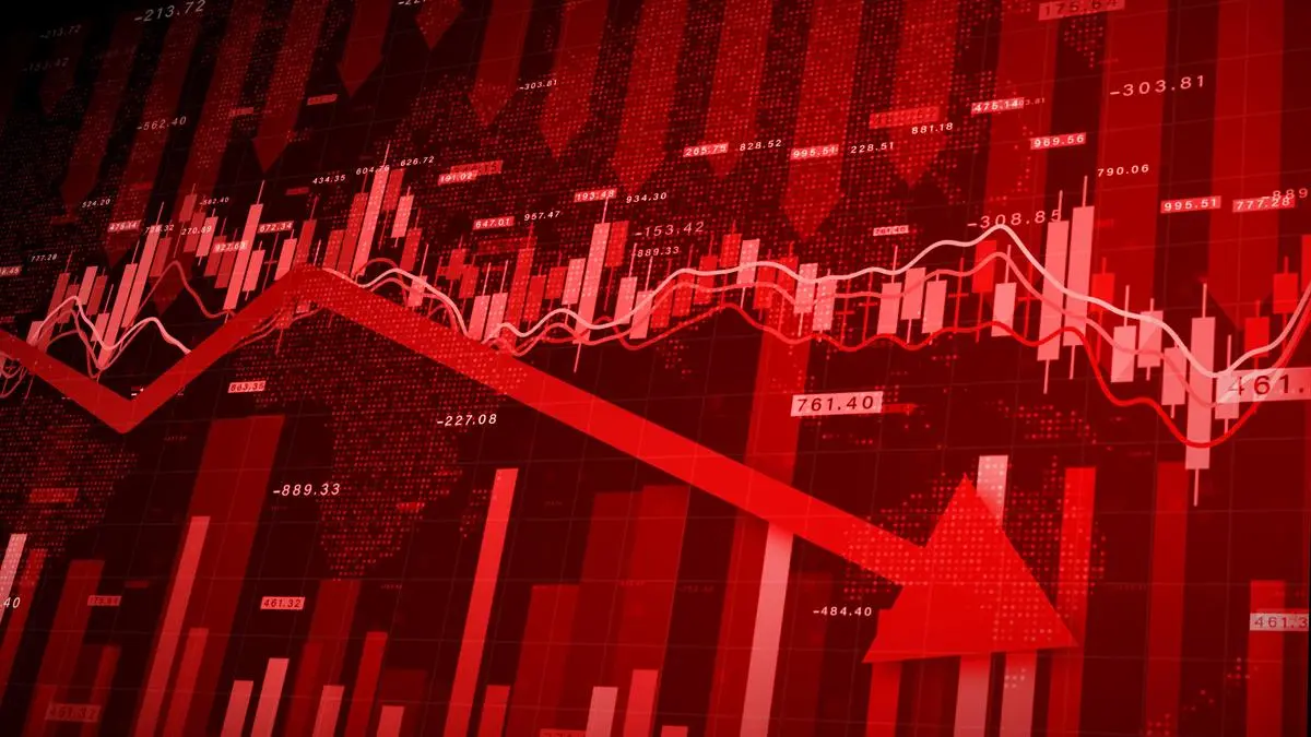 Weak opening seen for Nifty, Sensex