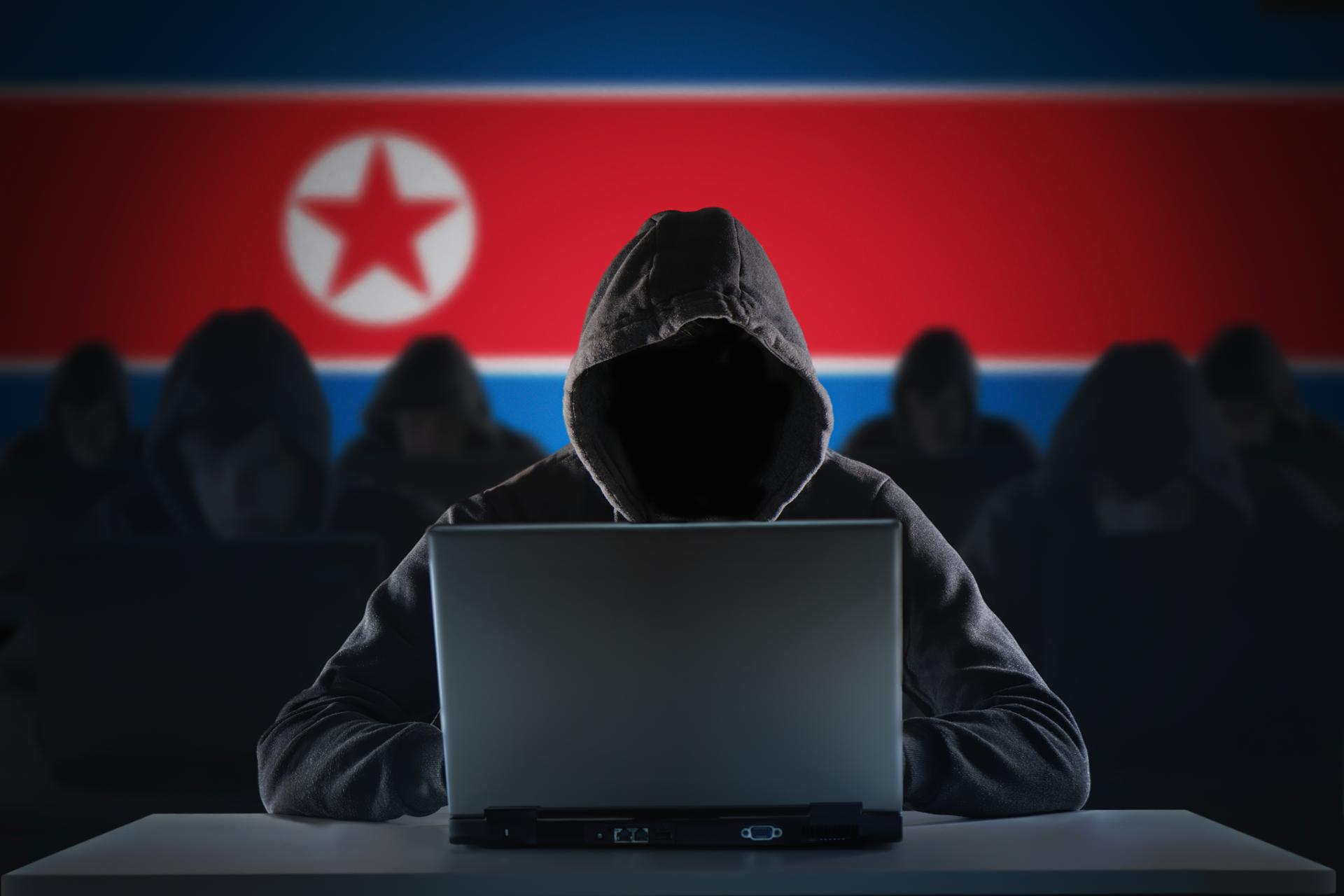 Suspected N. Korean IT worker found at S. Korean firm under false identity for 1st time