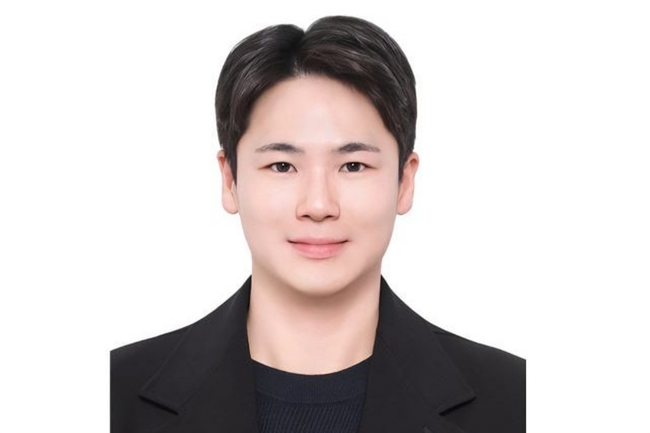 Jeonbuk National University, KAIST researchers develop soft robot