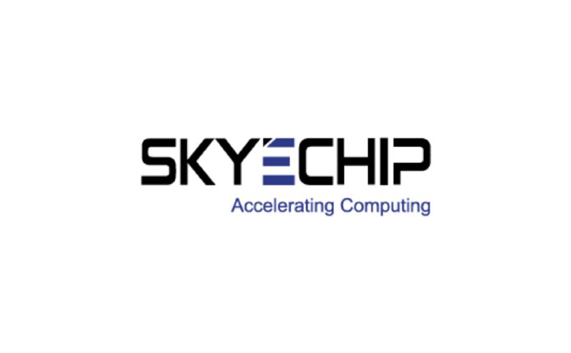 SkyeChip's AI expansion to yield meaningful earnings from 2029