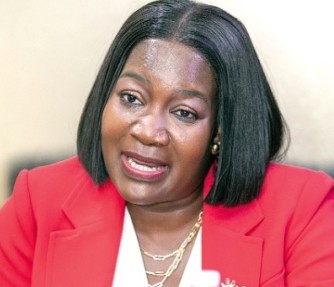 Investment, regional cooperation key to African mineral value addition – MIIF CEO