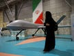 Trump rules out extending cease-fire deal after Iran threatens new offensive