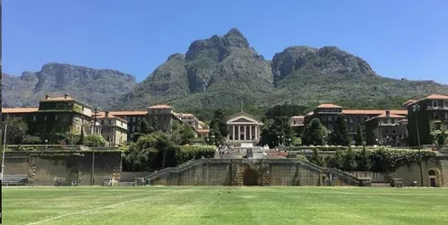 Two UCT Council members face sanctions after judges assess 50 complaints