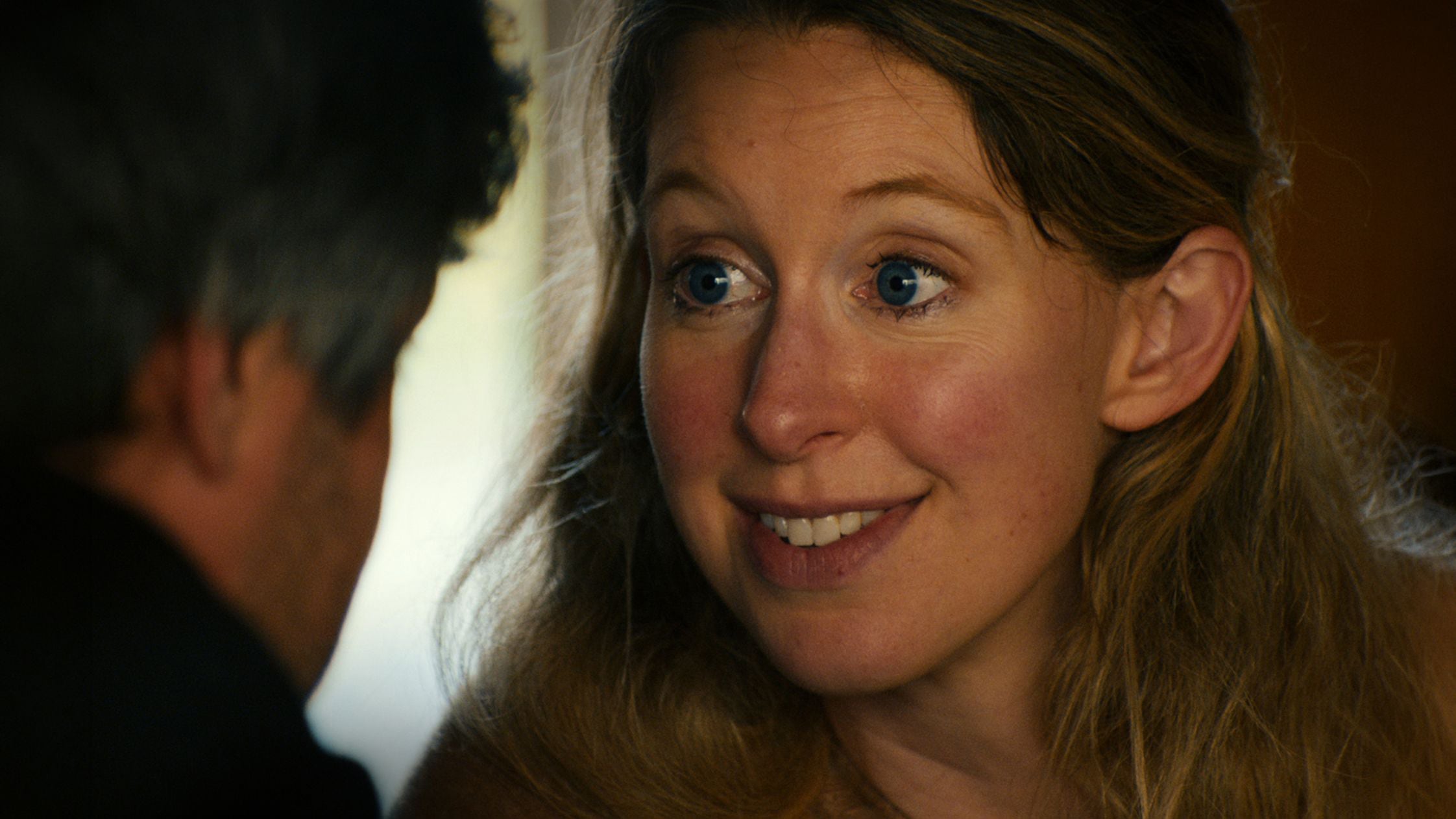 The 10 highest-rated movies of the 2020s so far, according to Letterboxd