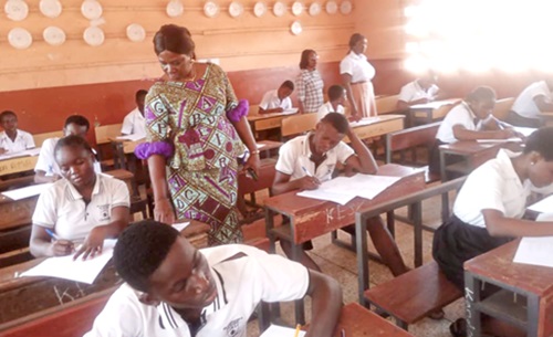 Association of Private schools accuse WAEC of ‘serious discrepancies’ in 2026 BECE grades