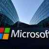 Microsoft develops AI tool that can diagnose 'sequentially' like a doctor