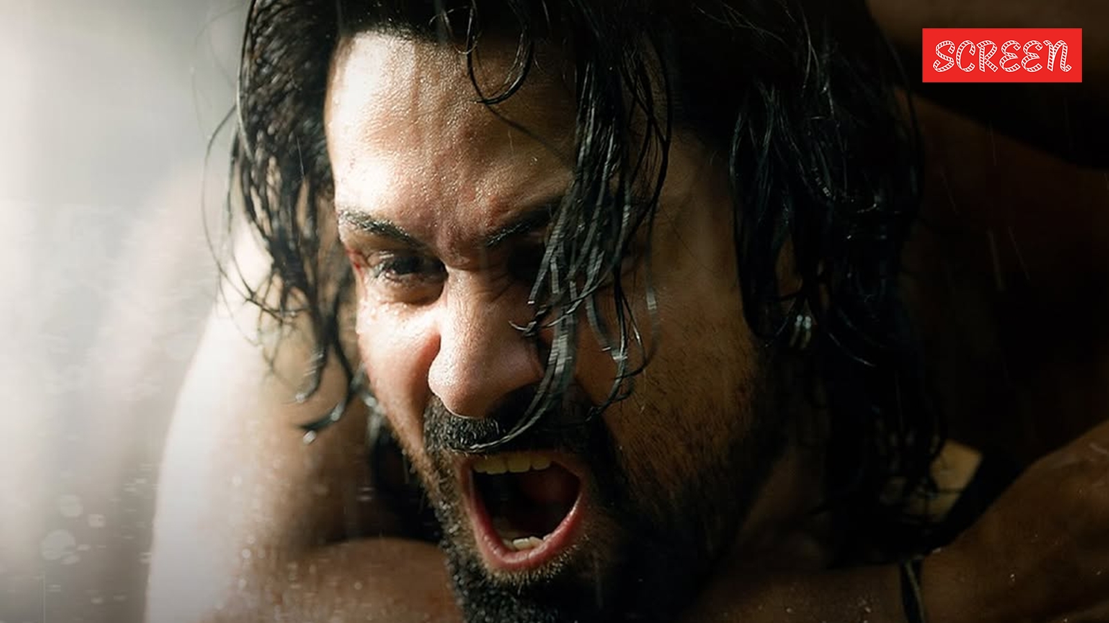 Awarapan 2 Box Office Collection Day 4 Updates: Emraan Hashmi film witnesses 64 percent crash, earns Rs 130 cr