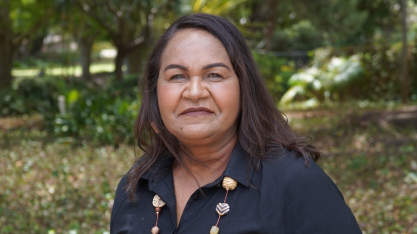 Breaking: Donna Nelson returns to Perth in international prisoner transfer