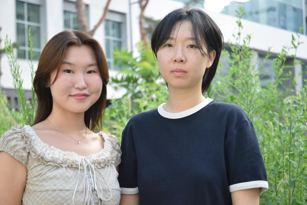 Corooted presents artistic vision of Indigenous migration in Seoul