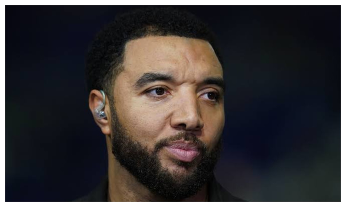 Ballon d'Or 2026: Troy Deeney picks favourite to win award on Monday