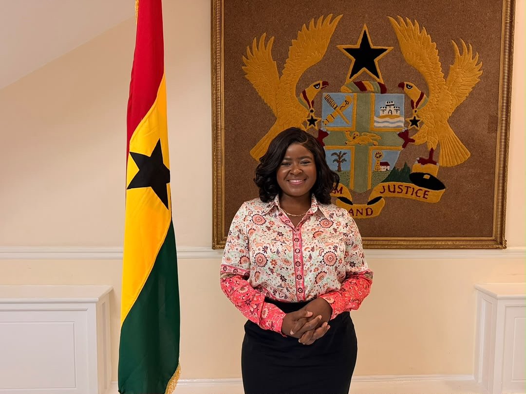 Obuasi SHTS case: Schoolgirls need protection, not exploitation – Bridget Bonnie