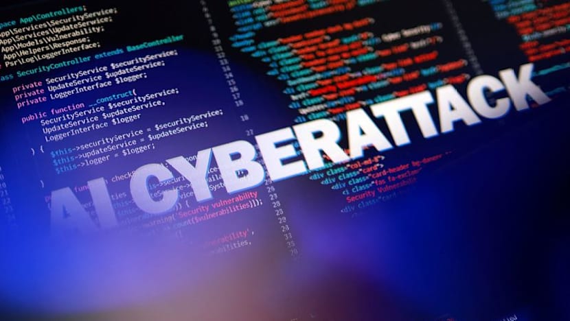 AI-discovered bugs may soon trigger fresh disruptions, cyber experts say