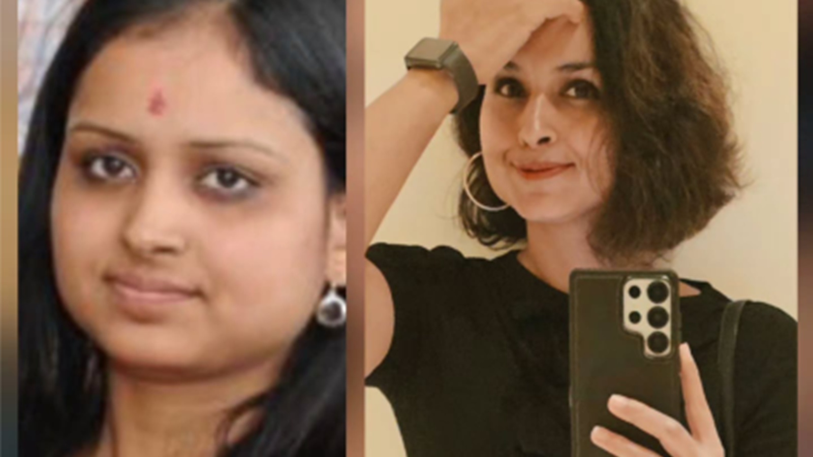 Creator, 41, shares 13-year transformation: ‘Can’t believe that this is the same person’