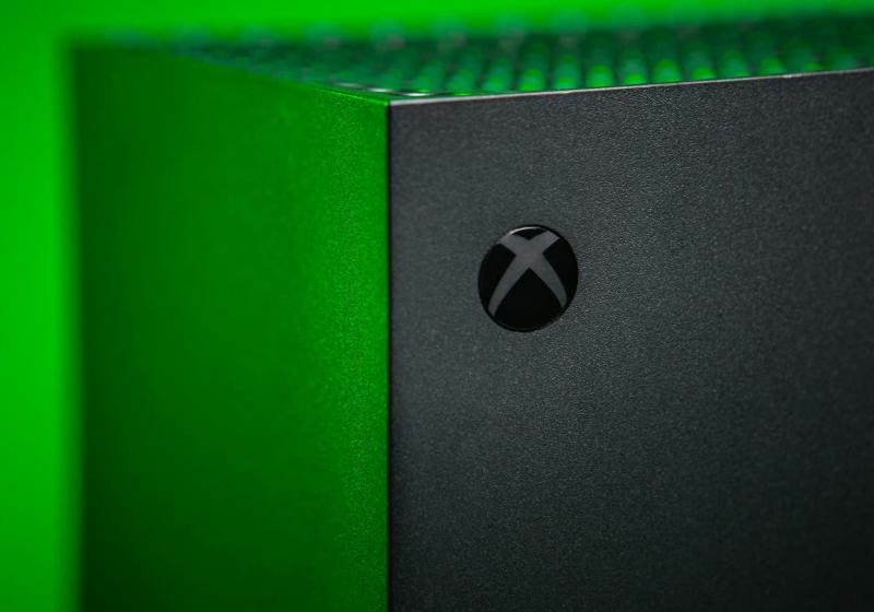 Microsoft is telling Xbox owners to trade in their consoles, less than a year after raising prices
