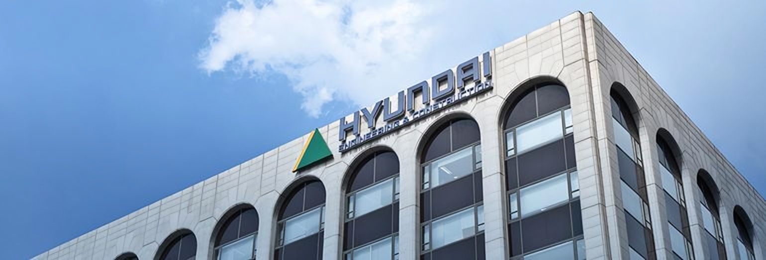 Korean builders face risk of losing $755 mil. in unpaid Iraq refinery project